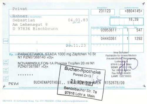 Thumbnail: 1983-01-04_2023-11-23_2023-11-23_rezept_01