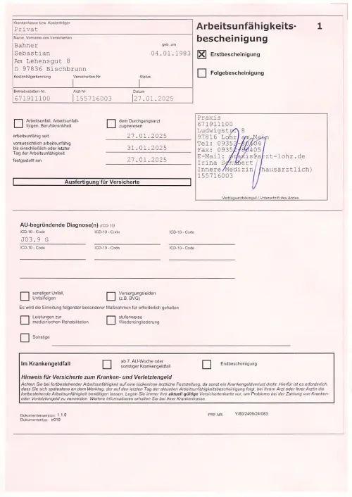 Thumbnail: 1983-01-04_2025-01-27_2025-01-27_au_sebastian_persönlich_01