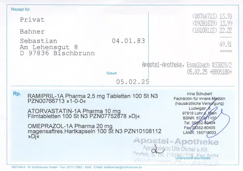 Thumbnail: 1983-01-04_2025-02-05_2025-02-05_rezept_2