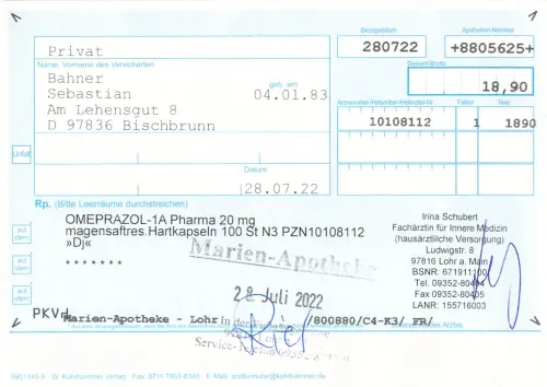 Thumbnail: 1983-01-04_2022-07-28_2022-07-28_rezept