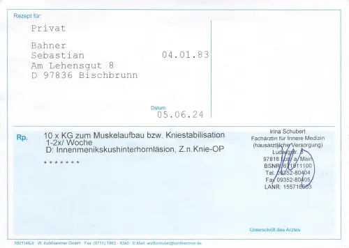 Thumbnail: 1983-01-04_2024-06-05_2024-06-05_rezept_01