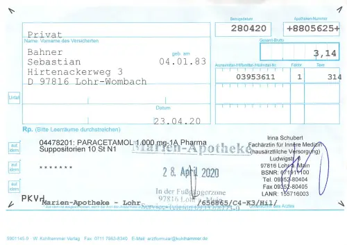 Thumbnail: 1983-01-04_2020-04-23_2020-04-23_rezept