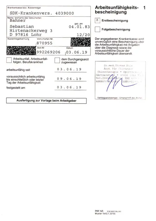 Thumbnail: 1983-01-04_2019-06-03_2019-06-03_krankmeldung_arbeitgeber_01