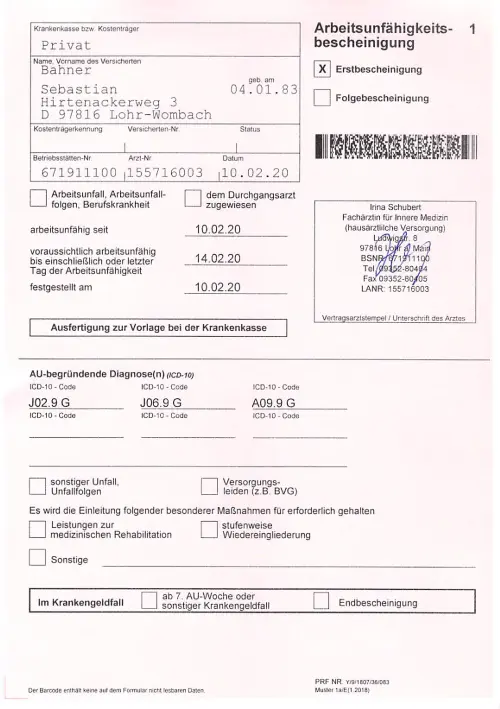 Thumbnail: 1983-01-04_1983-01-04_2020-02-10_au_krankenversicherung