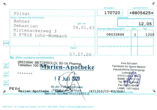 Thumbnail: 1983-01-04_2020-07-17_2020-07-17_rezept_01