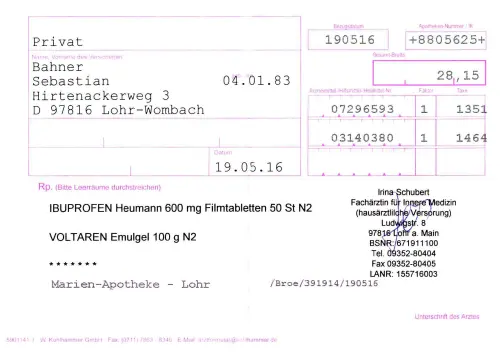 Thumbnail: 1983-01-04_2016-05-19_2016-05-19_rezept_1