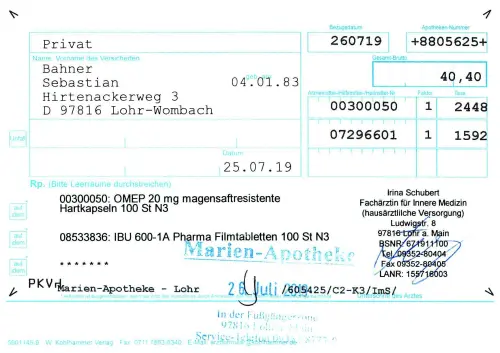 Thumbnail: 1983-01-04_2019-07-25_2019-07-25_rezept_2_01