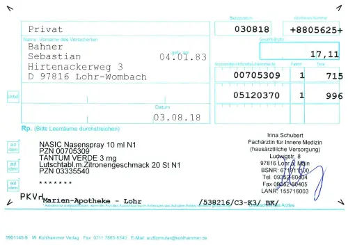 Thumbnail: 1983-01-04_2018-08-03_2018-08-03_rezept_2