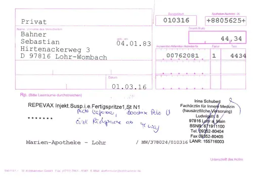Thumbnail: 1983-01-04_2016-03-01_2016-03-01_rezept_2