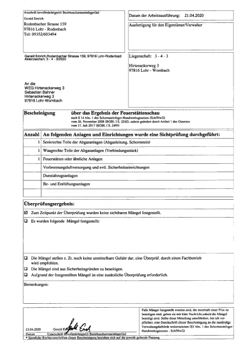 Thumbnail: 2020-04-21_2020-04-21_2020-04-21_weg_bescheinigung_feuerstättenbeschau