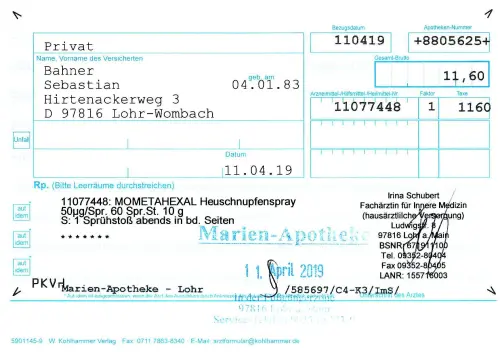 Thumbnail: 2019-04-11_2019-04-11_2019-04-11_rezept_1_01