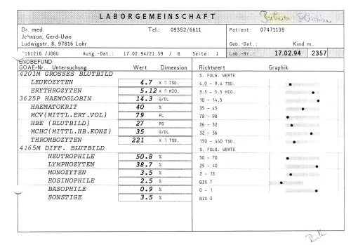 Thumbnail: 1994-02-17_1994-02-17_1994-02-17_laborwerte