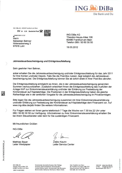 Thumbnail: 2012-03-19_2012-03-19_2012-03-19_jahressteuerbescheinigung