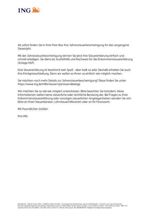 Thumbnail: 2026-04-19_Info_Jahressteuerbescheinigung_20260316