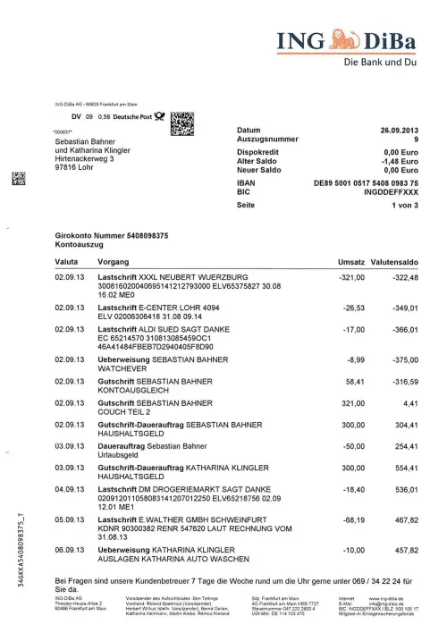 Thumbnail: 2013-09-26_2013-09-26_2013-09-26_diba_gemeinschaftskonto_kaddi_kontoauszug