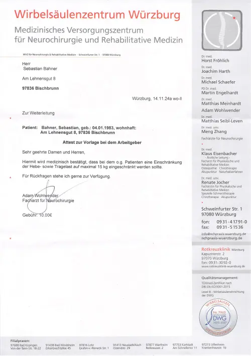 Thumbnail: 1983-01-04_2024-11-14_2024-11-14_neurochirurg_attest_02
