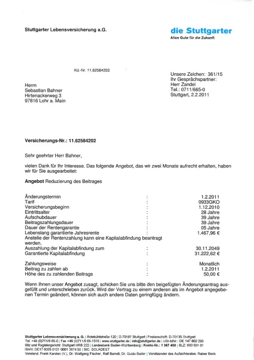 Thumbnail: 2011-02-02_2011-02-02_2011-02-02_anschreiben_änderung_01