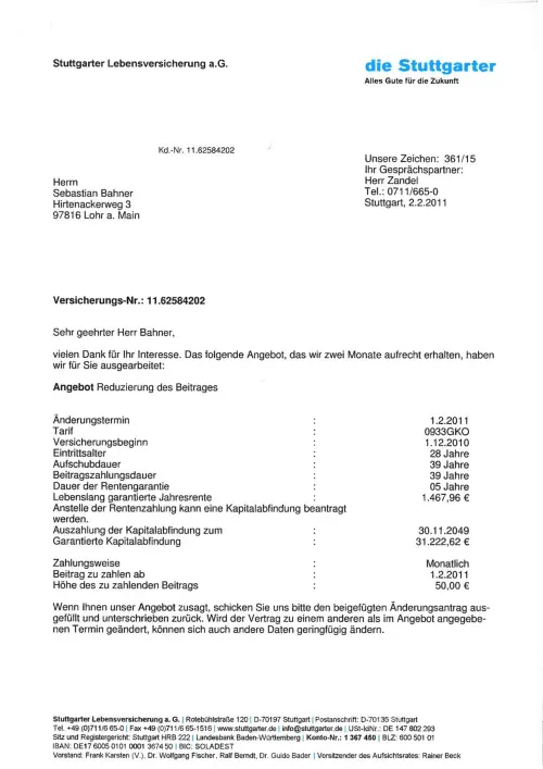 Thumbnail: 2011-02-02_2011-02-02_2011-02-02_anschreiben_änderung