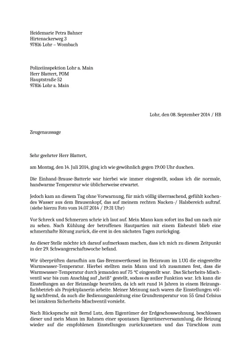 Thumbnail: 2014-08-26_2014-08-26_Zeugenaussage-Heidi-Verbrühung