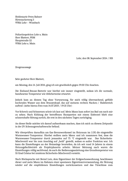 Thumbnail: 2014-09-08_2014-08-26_Zeugenaussage-Heidi-Verbrühung