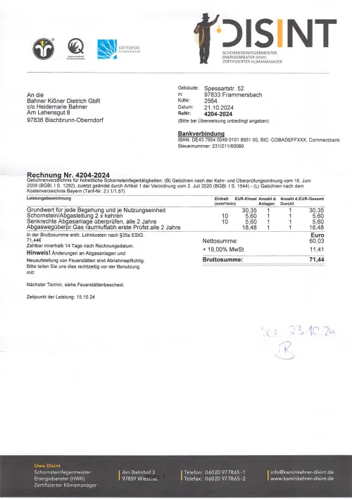 Thumbnail: 2020-07-02_2024-10-21_2024-10-21_gbr_frammersbach_disint_1
