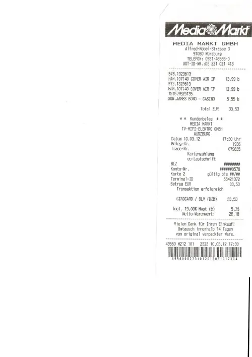 Thumbnail: 2012-03-10_2012-03-10_2012-03-10_mediamarkt