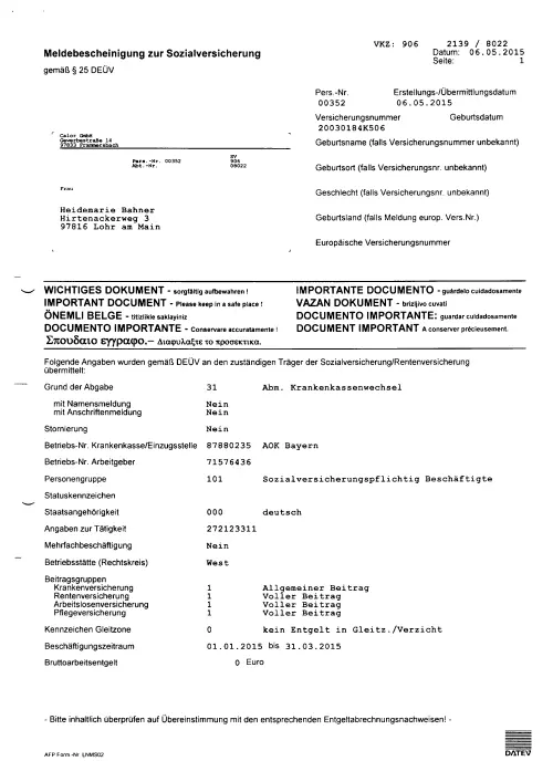 Thumbnail: 2015-05-06_2015-05-06_2015-05-06_heidi_meldebescheinigung_sv