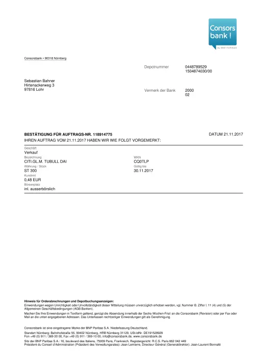 Thumbnail: 2017-11-21_2017-11-21_VORMERKUNG_448789529_ord118914775_wknCQ0TLP_dat20171121_id658174981