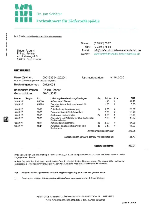 Thumbnail: 2026-04-01_2026-04-01_2026-04-01_kieferorthopäde_2