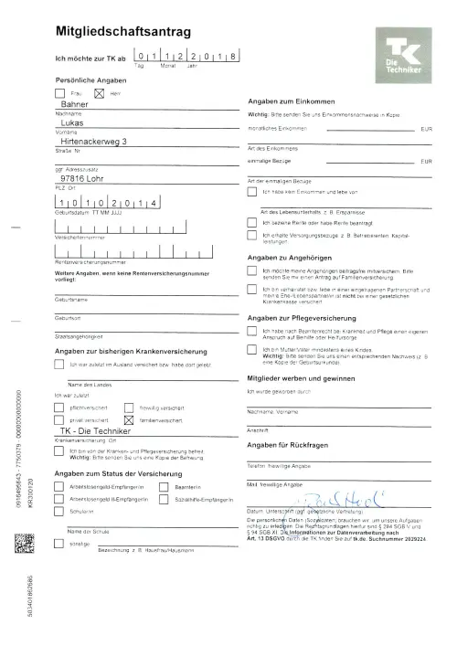 Thumbnail: 2024-10-10_2021-05-06_2021-05-06_techniker_antrag_lukas