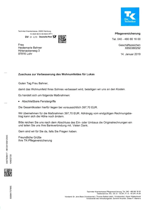 Thumbnail: 2019-01-14_2019-01-14_2019-01-14_techniker_fenstergriffe