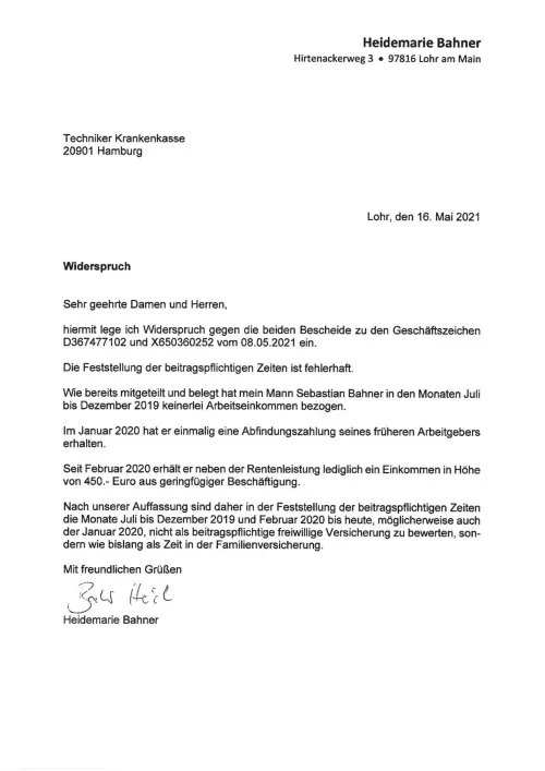 Thumbnail: 2021-05-16_2021-05-16_2021-05-16_techniker_widerspruch