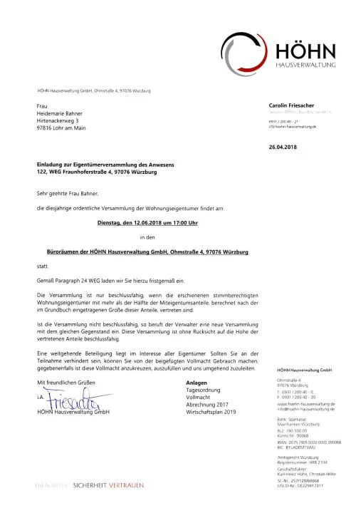 Thumbnail: 2018-04-26_2018-04-26_2018-04-26_höhn_nebenkostenabrechnung_2017_nr_72