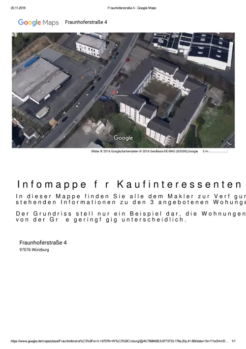 Thumbnail: 1993-04-19_1993-04-19_Infomappe
