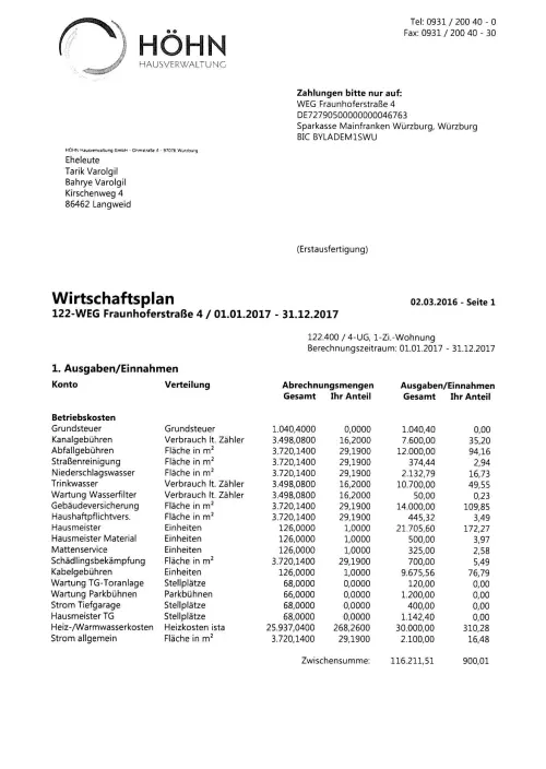 Thumbnail: 2016-03-02_2016-03-02_2017-06-19_höhn_wirtschaftsplan_4_01