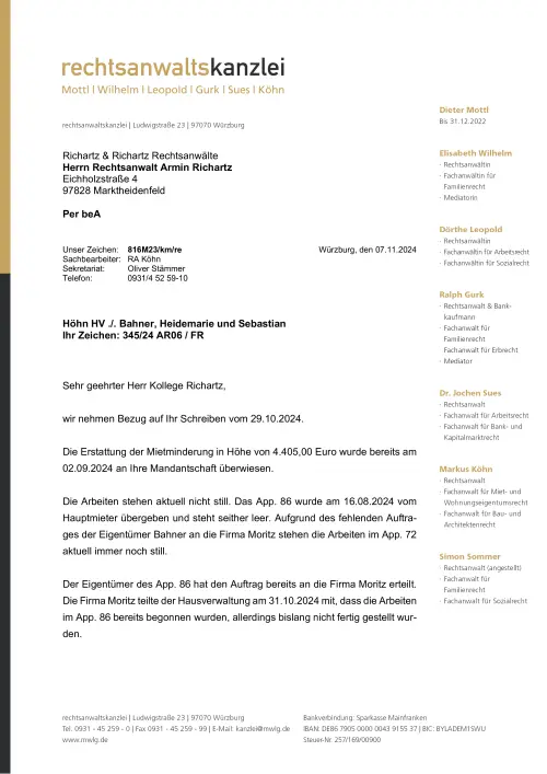 Thumbnail: 2022-12-31_2024-11-07_Schreiben RA GG vom 07_11_2024_01