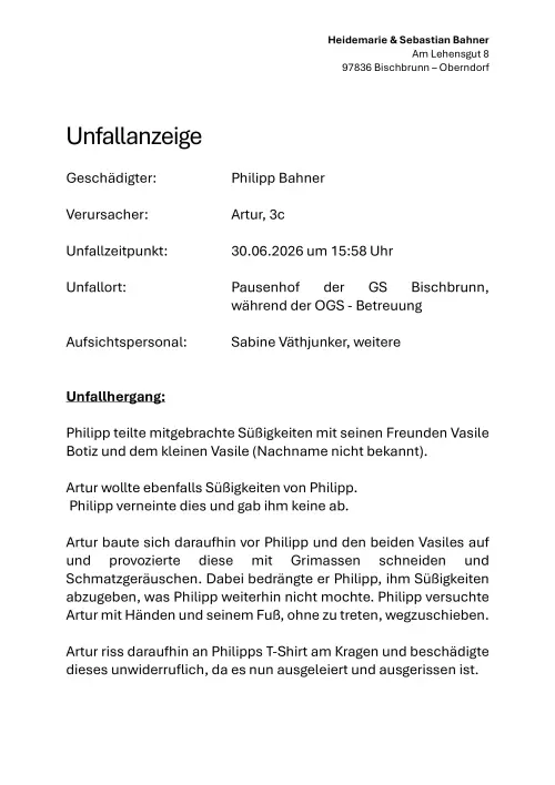 Thumbnail: 2026-06-30_2026-06-30_Unfallanzeige-PhilippBahner