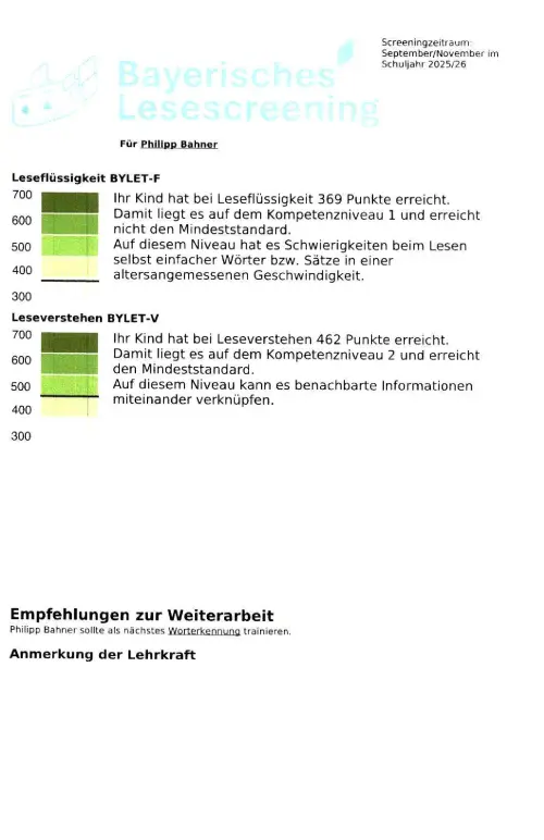 Thumbnail: 2026-01-29_2026-01-29_2025-11-xx_lesescreening_philipp_02