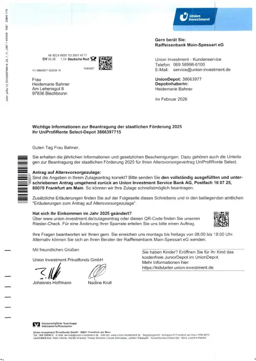 Thumbnail: 2026-02-01_2026-02-01_2026-02-23_union_heidi_01