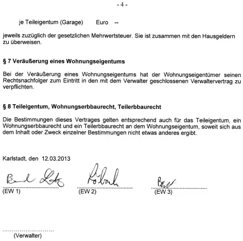 Thumbnail: 2013-03-12_2013-03-12_Verwaltervertrag 4-4