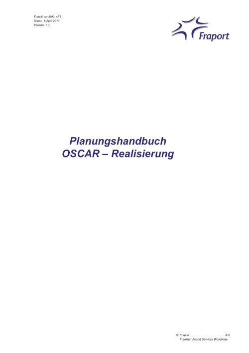 Thumbnail: 2014-04-08_2014-04-08_OSCAR-Planungshandbuch-V1-0 mit Anhang_01