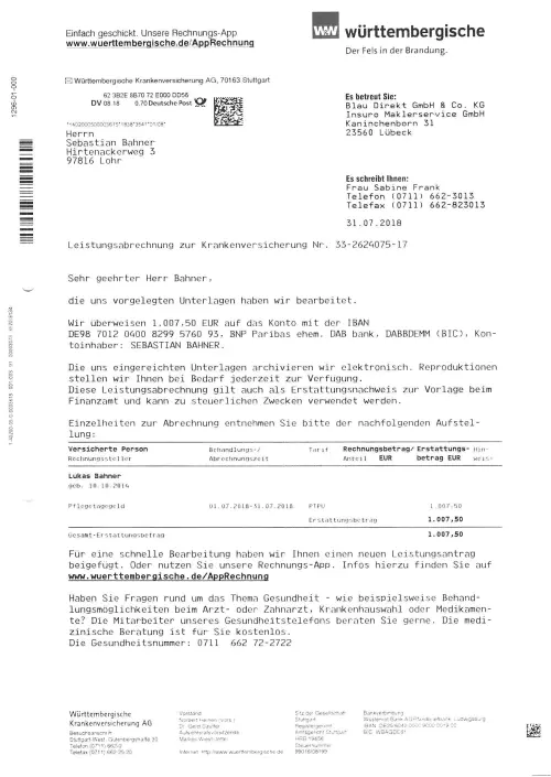 Thumbnail: 2018-07-31_2018-07-31_2018-07-31_württembergische