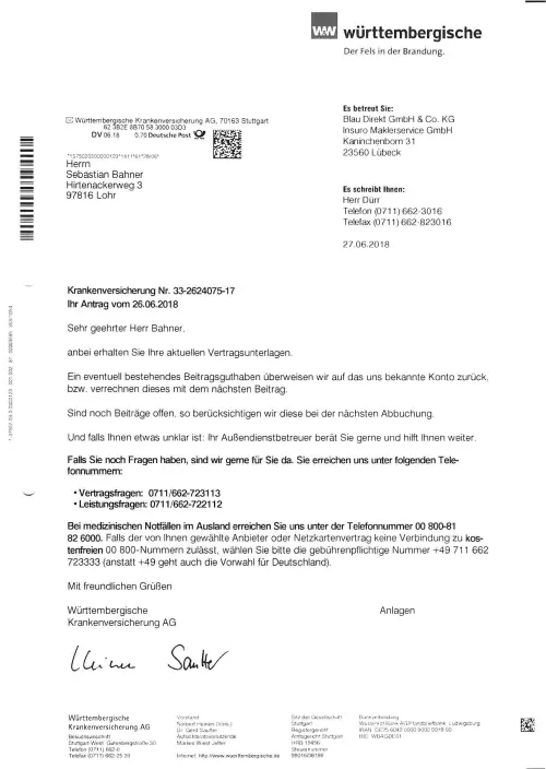 Thumbnail: 2018-06-27_2018-06-27_2018-06-27_württembergische_versicherungsschein