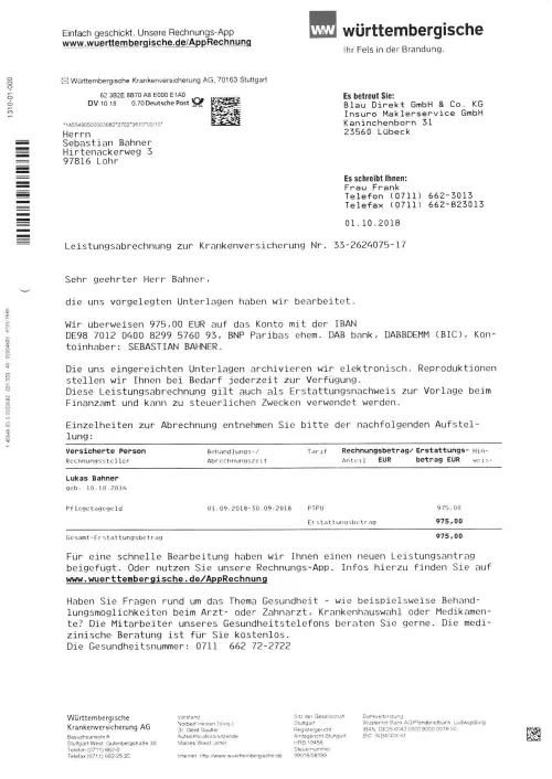 Thumbnail: 2018-10-01_2023-12-23_2018-10-01_württembergische_lukas_01