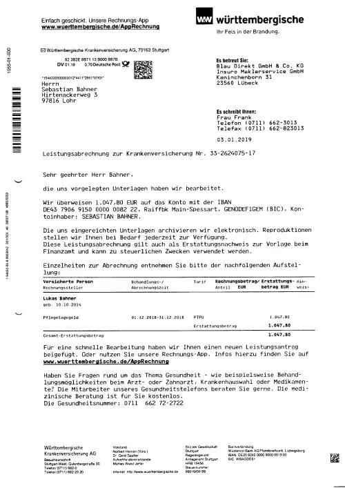 Thumbnail: 2018-12-01_2018-12-01_2019-01-03_württembergische_lukas_01
