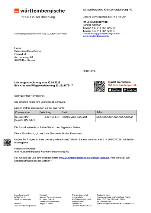 Thumbnail: 2026-06-30_33-2624075-17_Abrechnung der Leistungen_2026-06-30_5954a6e60