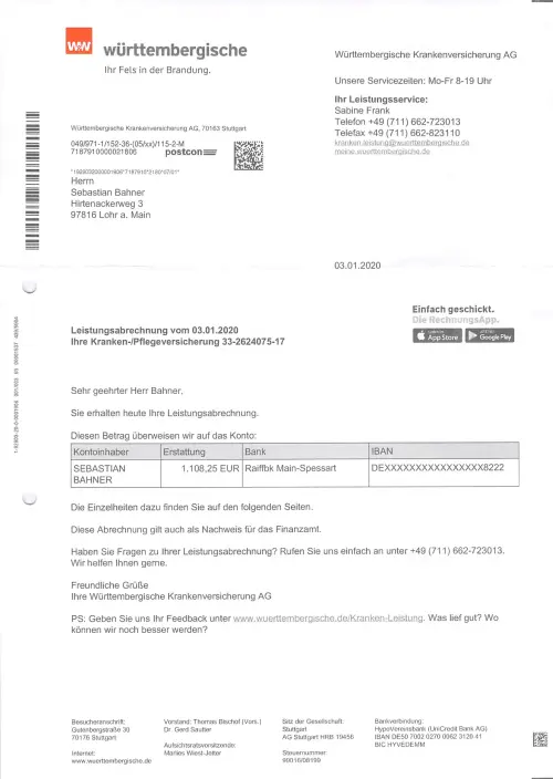 Thumbnail: 2020-01-03_2020-01-03_2020-01-03_württembergische