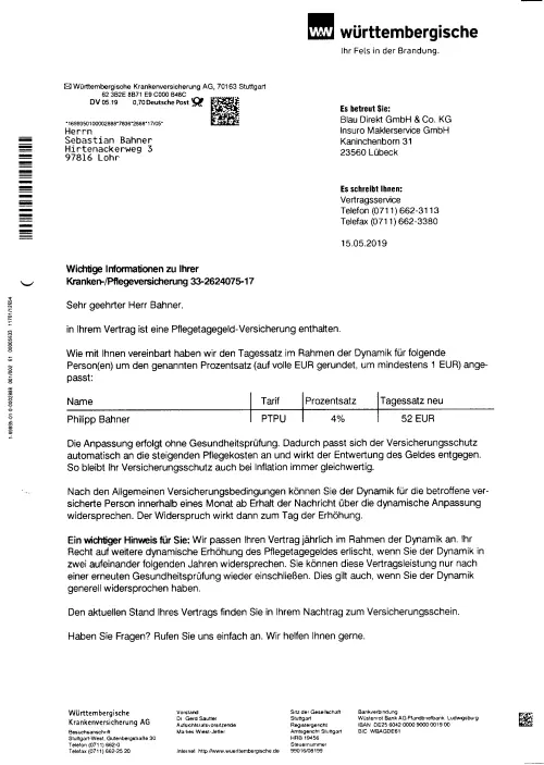 Thumbnail: 2019-05-15_2019-05-15_2019-05-15_württembergische_philipp
