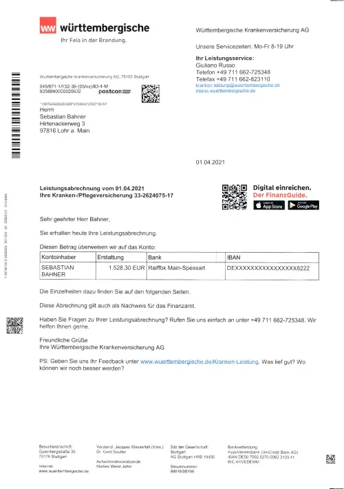 Thumbnail: 2021-04-01_2021-04-01_2021-04-01_württembergische_lukas_01