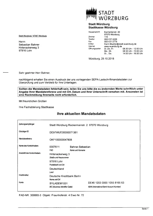 Thumbnail: 2018-10-29_2018-10-29_2018-10-29_fraunhoferstrasse_4_wgh_72_sepa_mandat_01